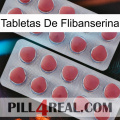 Flibanserin Tablets 19